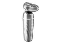 Shaver ENCHEN X7 Shaver ENCHEN X7