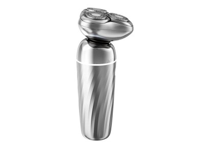 Shaver ENCHEN X7