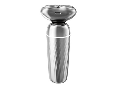 Shaver ENCHEN X7
