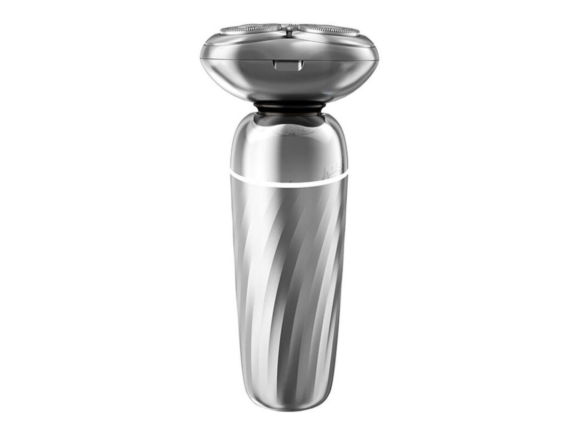 Shaver ENCHEN X7