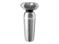 Shaver ENCHEN X7 Shaver ENCHEN X7
