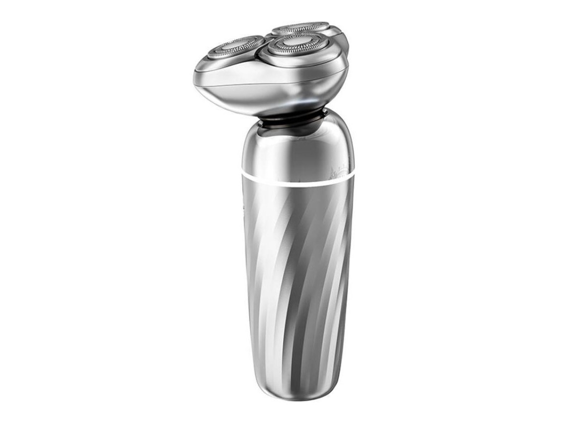 Shaver ENCHEN X7