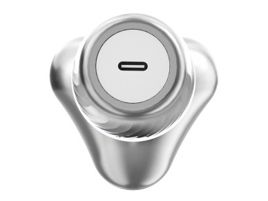 Shaver ENCHEN X7