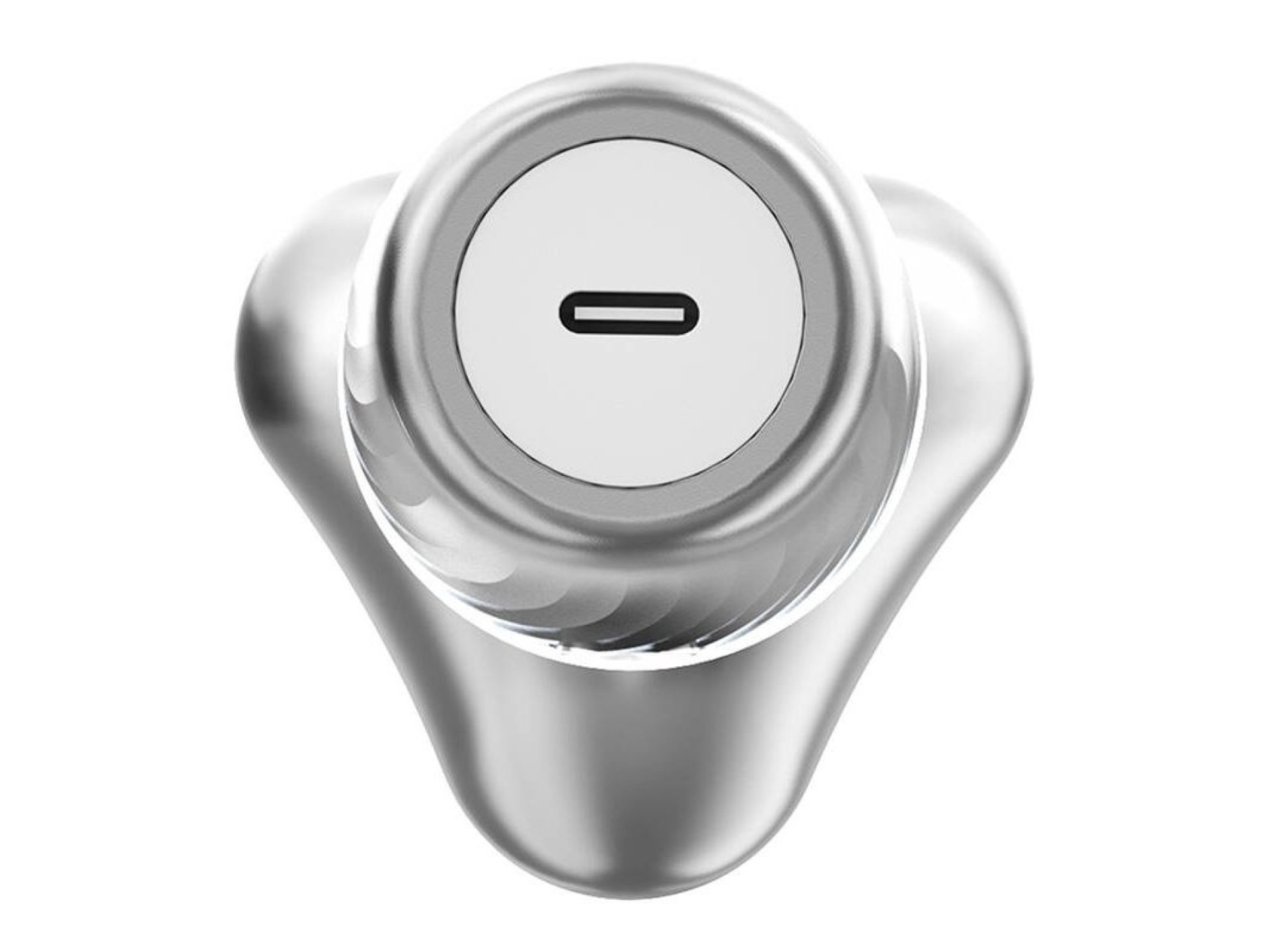 Shaver ENCHEN X7