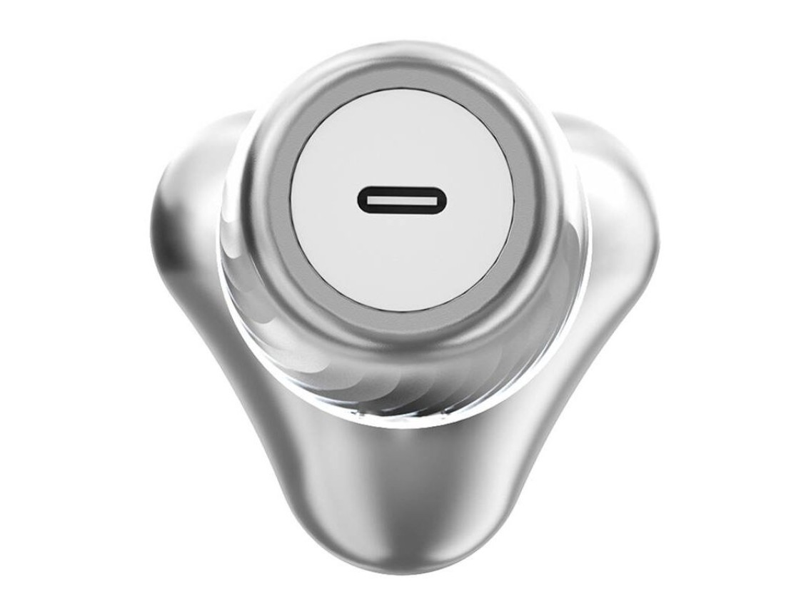 Shaver ENCHEN X7
