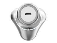 Shaver ENCHEN X7 Shaver ENCHEN X7