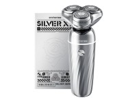 Shaver ENCHEN X7 Shaver ENCHEN X7