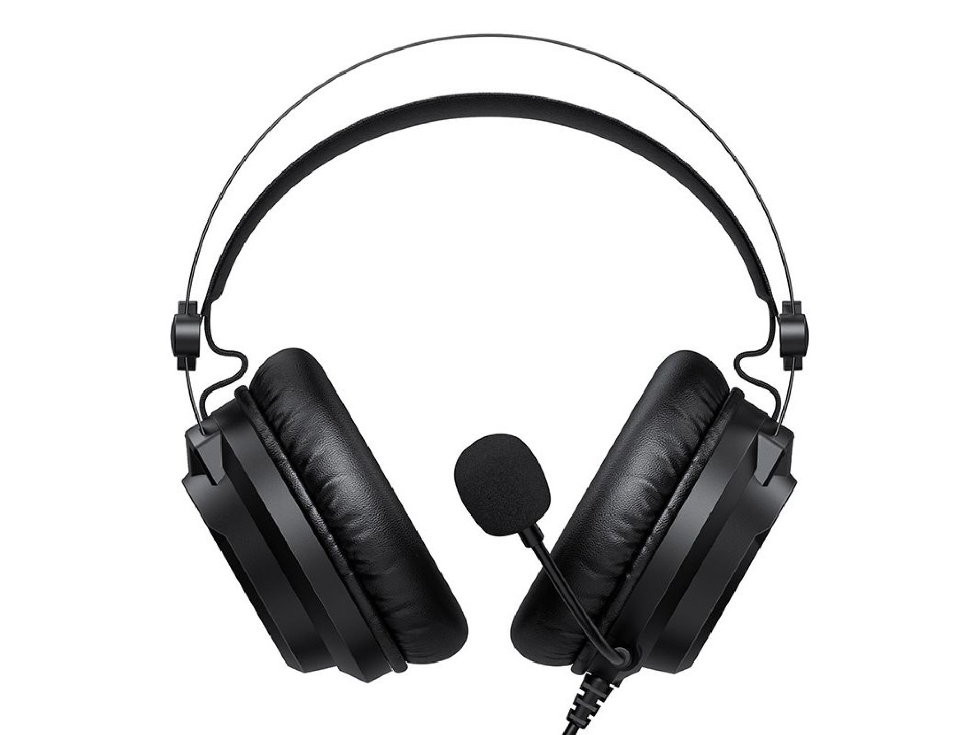 Fones de ouvido para jogos ONIKUMA X80