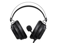 Fones de ouvido para jogos ONIKUMA X80