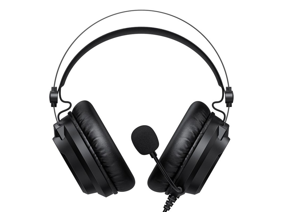 Auriculares para juegos ONIKUMA X80