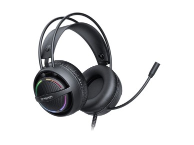 ONIKUMA X88 gaming headphones ONIKUMA X88 gaming headphones