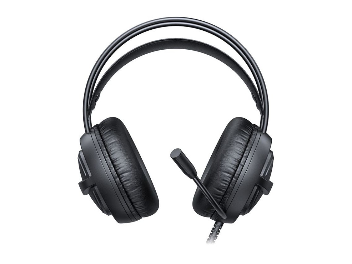 Fones de ouvido para jogos ONIKUMA X88