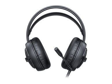 ONIKUMA X88 gaming headphones ONIKUMA X88 gaming headphones