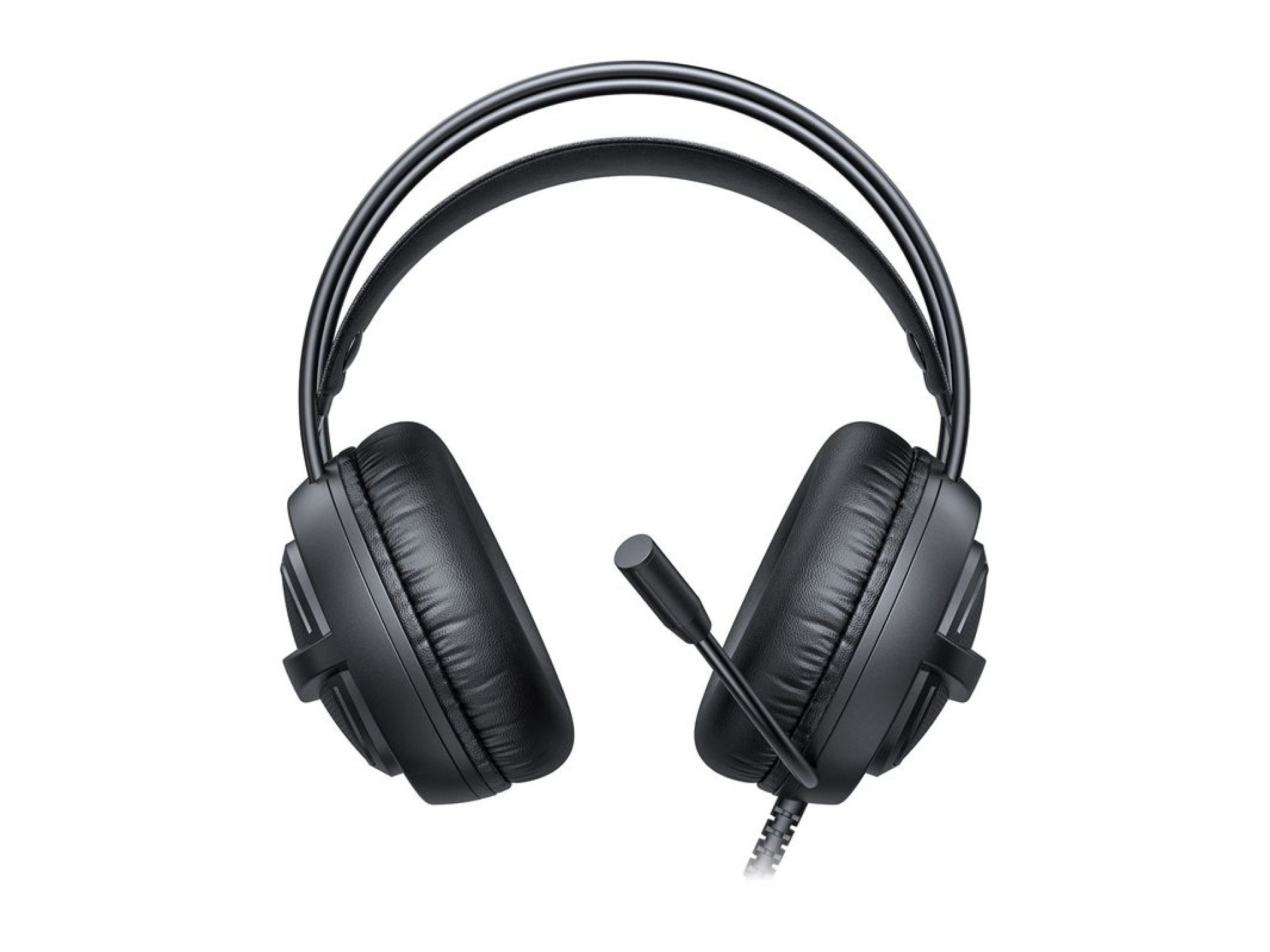 Fones de ouvido para jogos ONIKUMA X88