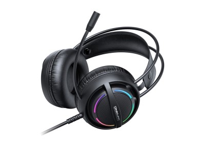 ONIKUMA X88 gaming headphones ONIKUMA X88 gaming headphones