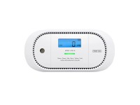 Sensor de CO X-Sense XC01-M Link+ Pro Sensor de CO X-Sense XC01-M Link+ Pro