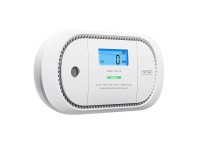Sensor de CO X-Sense XC01-M Link+ Pro Sensor de CO X-Sense XC01-M Link+ Pro