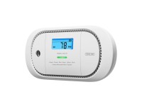 Detector de mon�xido de carbono X-Sense XC01-R