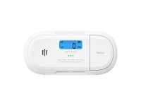 Detector de mon�xido de carbono X-Sense XC04-WX