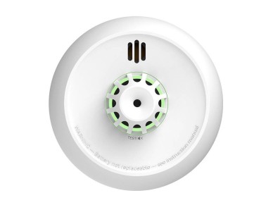 Sensor de calor X-Sense XH-2-M Link+ Pro