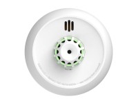 Sensor de calor X-Sense XH-2-M Link+ Pro