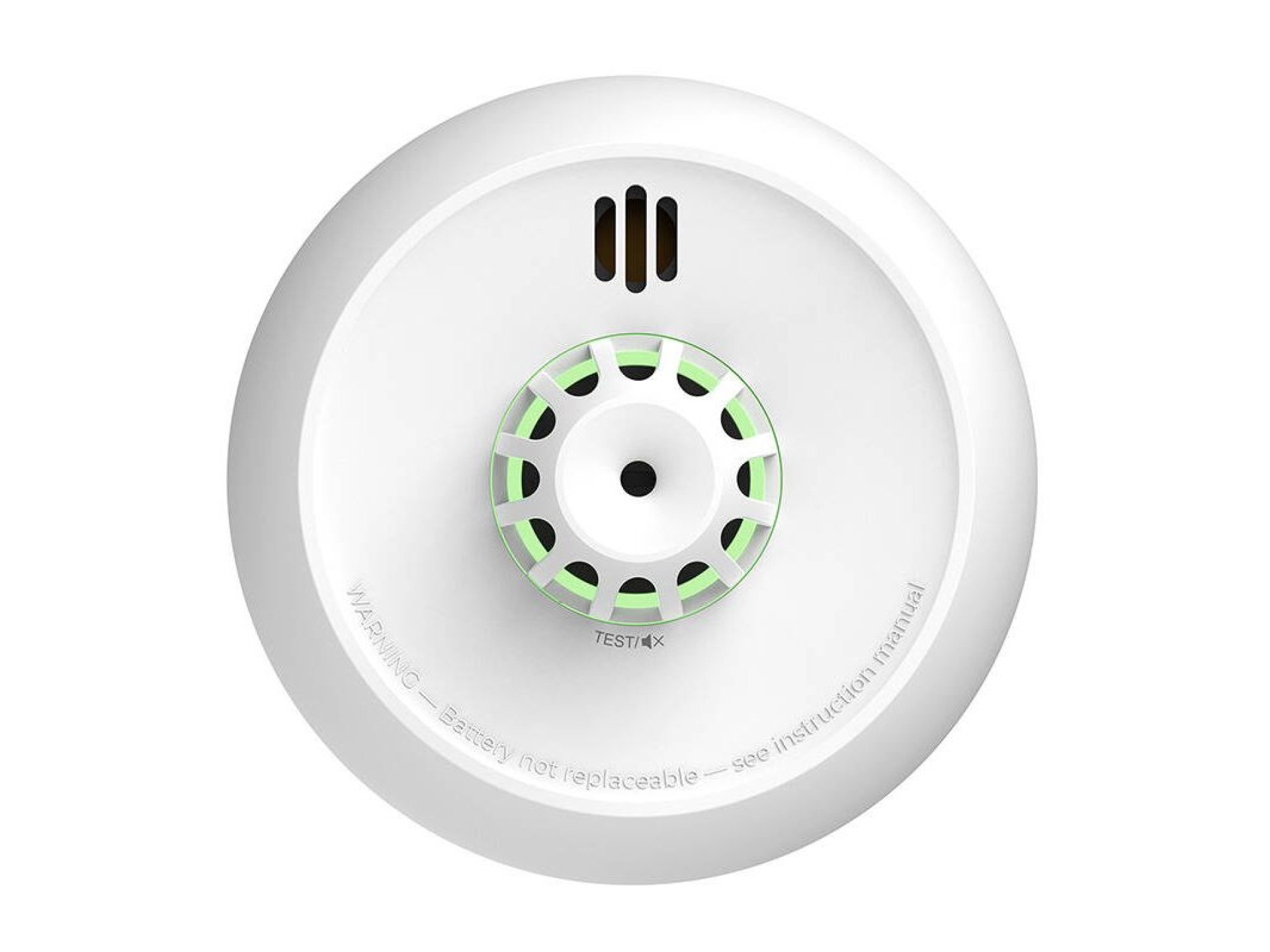 Sensor de calor X-Sense XH-2-M Link+ Pro