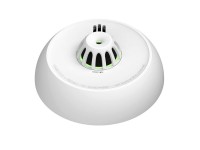 Sensor de calor X-Sense XH-2-M Link+ Pro Sensor de calor X-Sense XH-2-M Link+ Pro