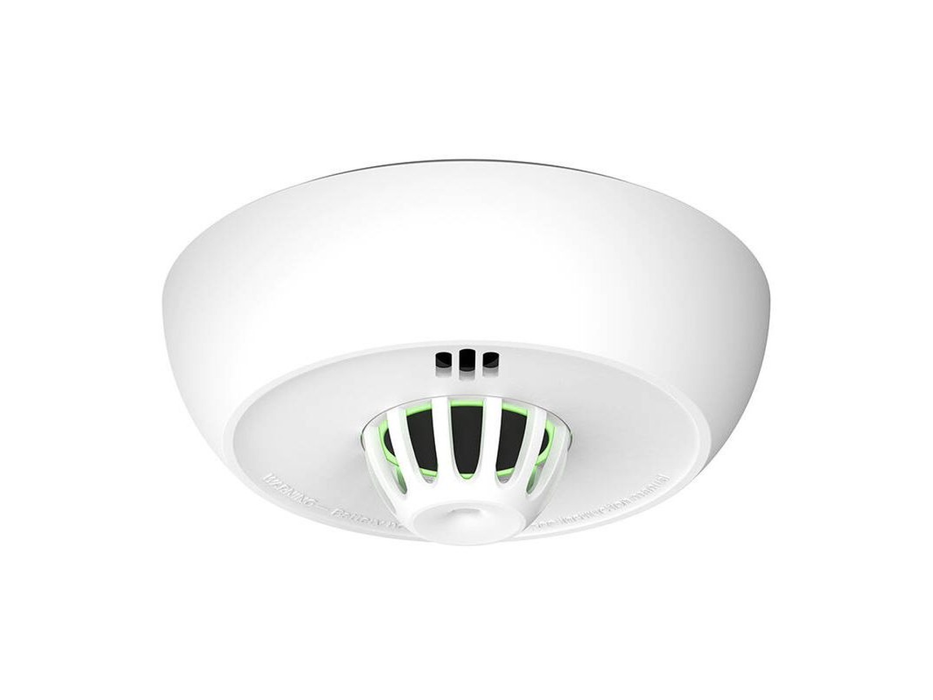 Sensor de calor X-Sense XH-2-M Link+ Pro