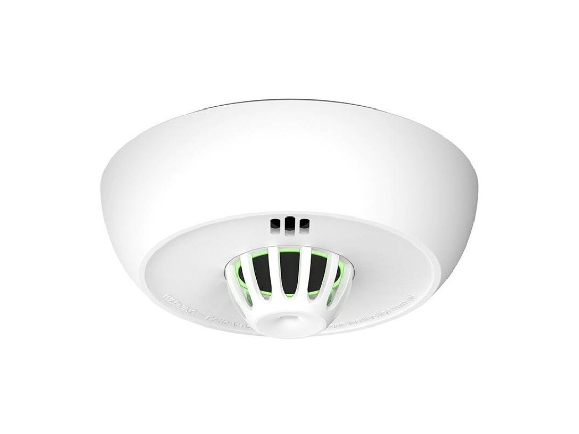Sensor de calor X-Sense XH-2-M Link+ Pro