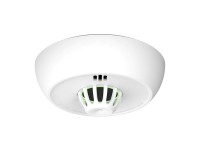 Sensor de calor X-Sense XH-2-M Link+ Pro Sensor de calor X-Sense XH-2-M Link+ Pro