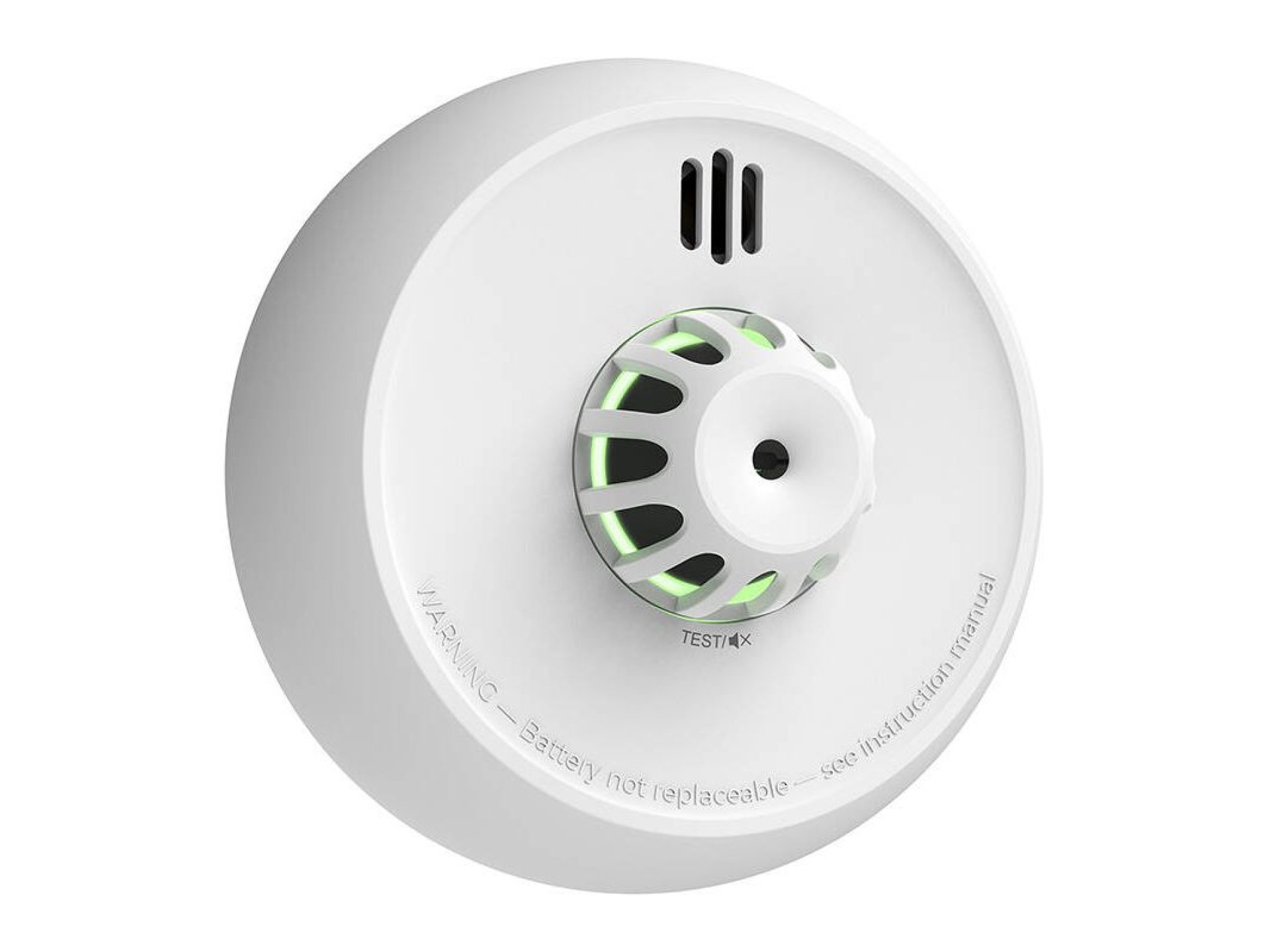 Sensor de calor X-Sense XH-2-M Link+ Pro