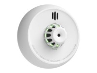 Sensor de calor X-Sense XH-2-M Link+ Pro Sensor de calor X-Sense XH-2-M Link+ Pro
