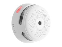 Detector de humo X-Sense XS01-WX