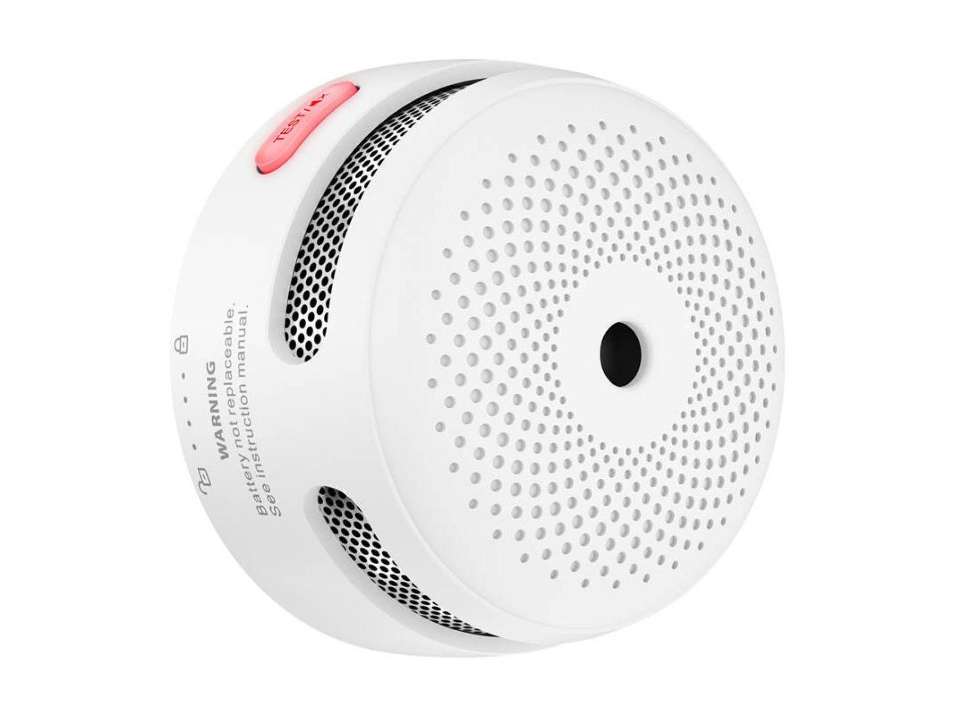 Detector de humo X-Sense XS01