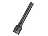 Linterna Superfire Y16, 1700 lm, USB-C Linterna Superfire Y16, 1700 lm, USB-C