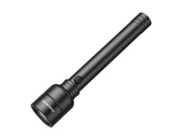 Linterna Superfire Y16, 1700 lm, USB-C Linterna Superfire Y16, 1700 lm, USB-C
