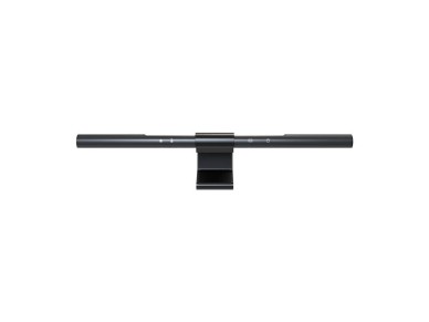 Barra de luz para monitor Yeelight Pura Pro