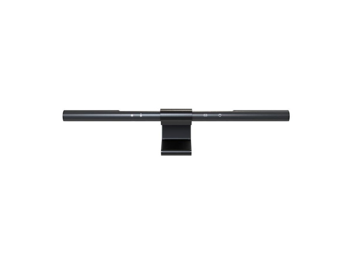 Barra de luz para monitor Yeelight Pura Pro