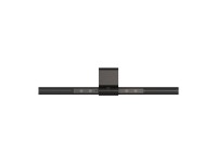 Barra de luz para monitor Yeelight Pura Pro Barra de luz para monitor Yeelight Pura Pro
