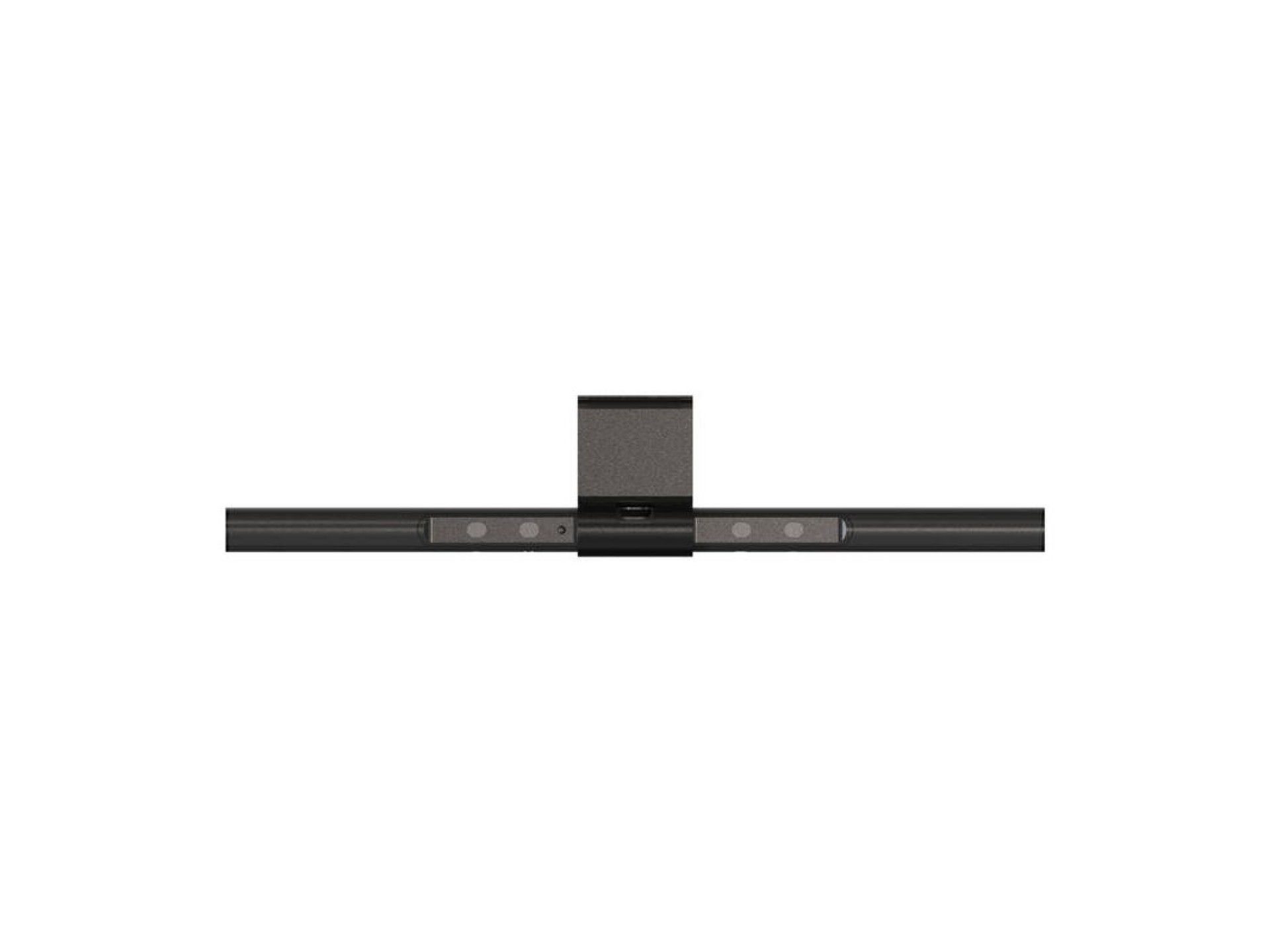 Barra de luz para monitor Yeelight Pura Pro