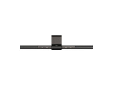 Barra de luz para monitor Yeelight Pura Pro