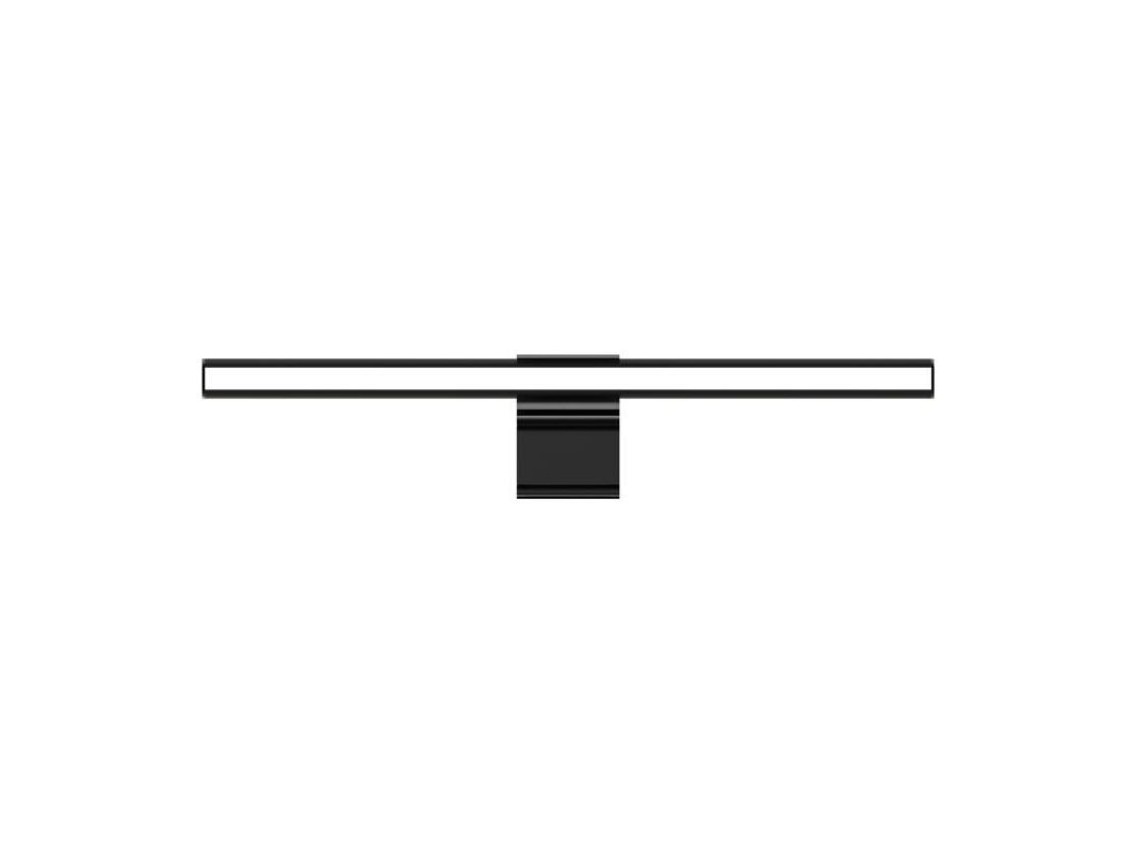 Barra de luz para monitor Yeelight Pura Pro