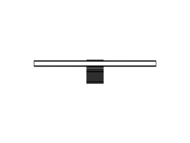 Barra de luz para monitor Yeelight Pura Pro