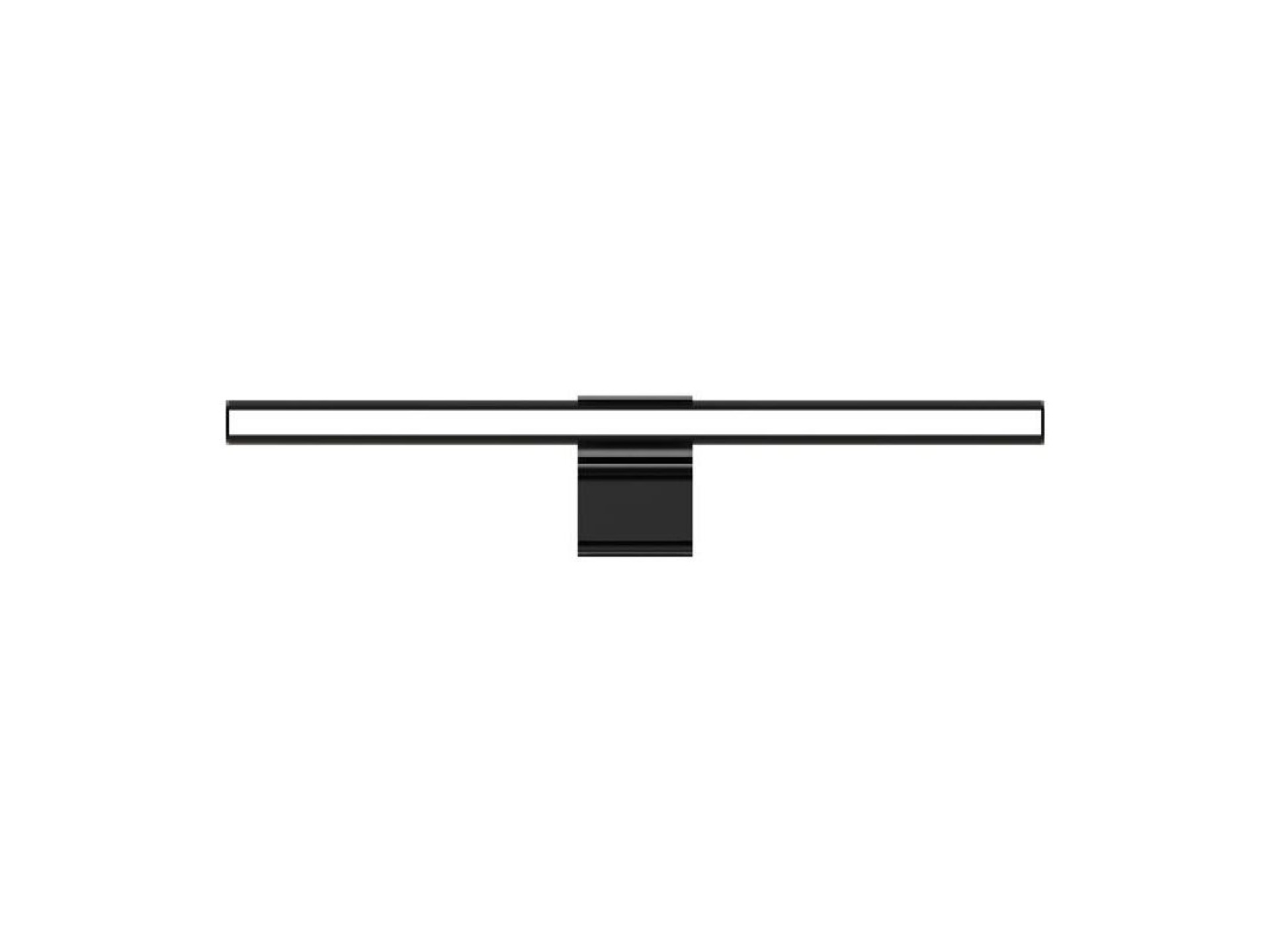 Barra de luz para monitor Yeelight Pura Pro
