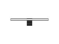 Barra de luz para monitor Yeelight Pura Pro Barra de luz para monitor Yeelight Pura Pro
