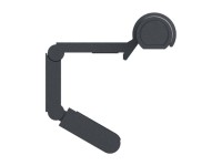 Barra de luz para monitor Yeelight Pura Pro Barra de luz para monitor Yeelight Pura Pro