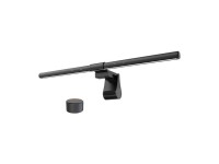 Barra de luz para monitor Yeelight Pura Pro
