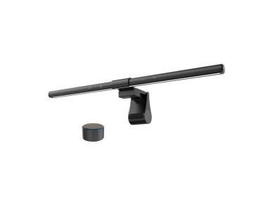 Barra de luz para monitor Yeelight Pura Pro