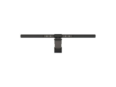 Barra de luz para monitor Yeelight Pura Pro