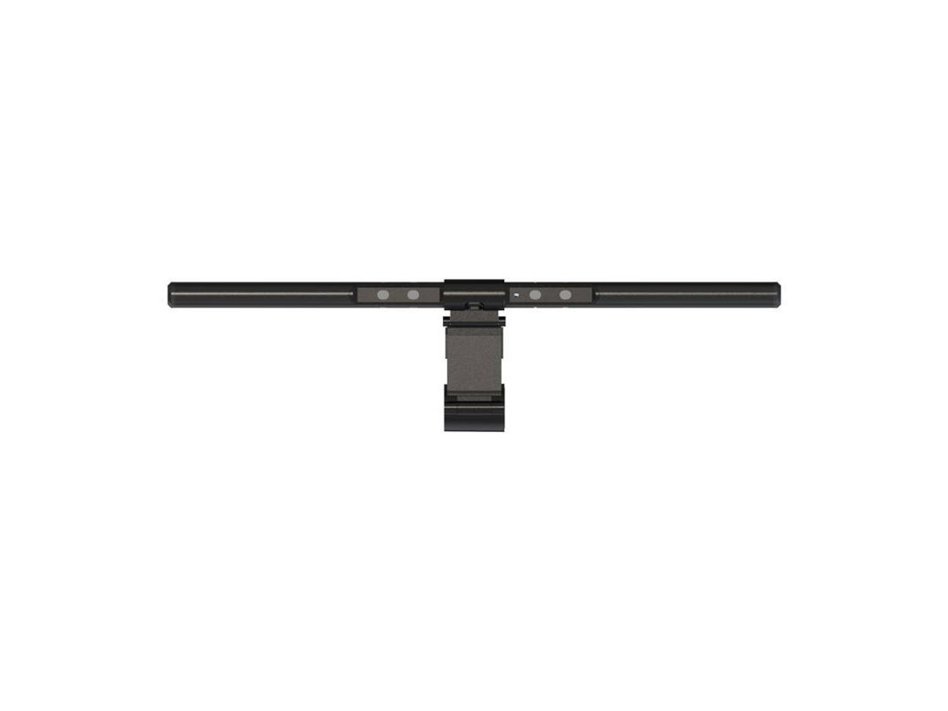 Barra de luz para monitor Yeelight Pura Pro